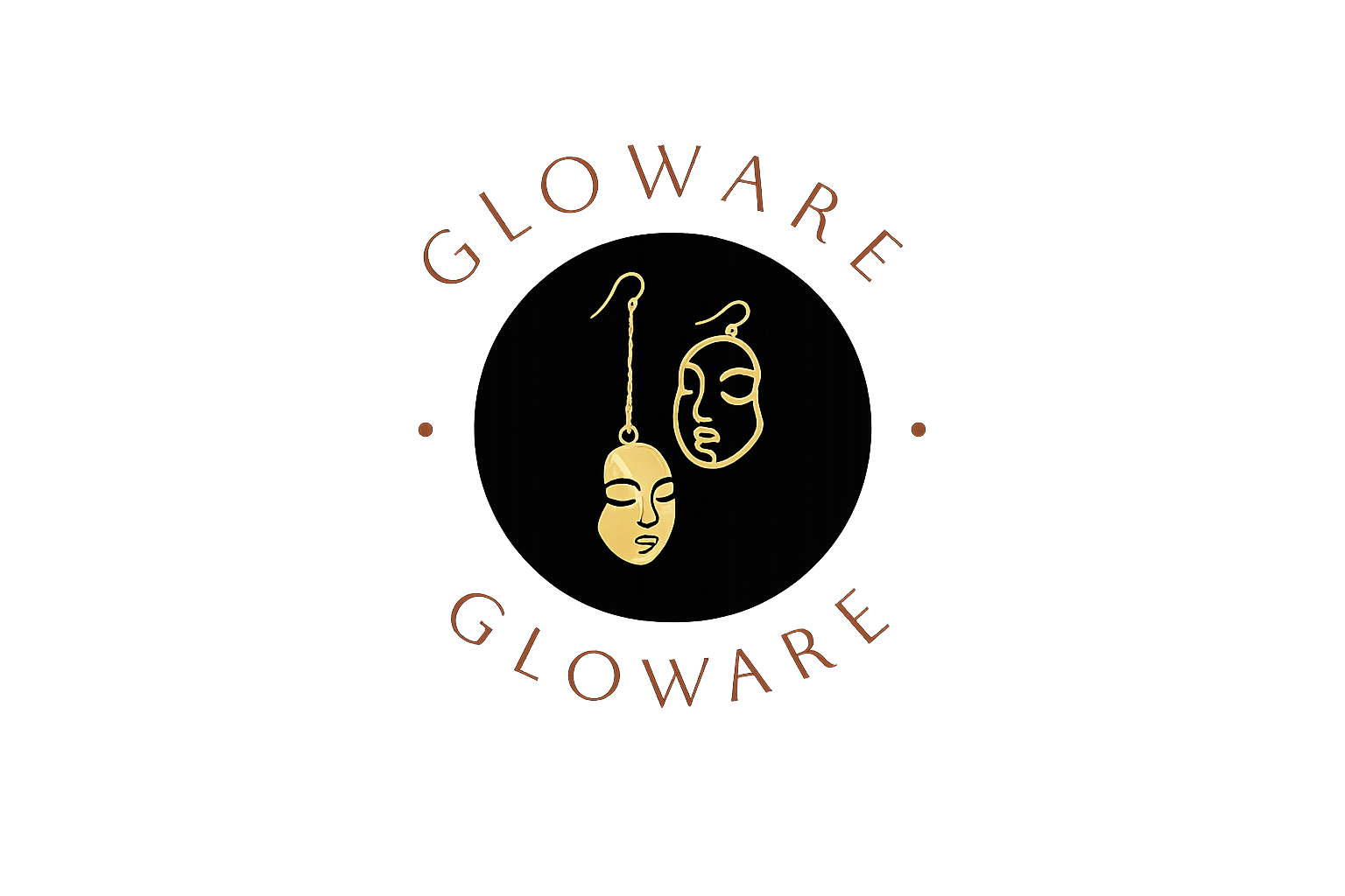 Gloware Elegance